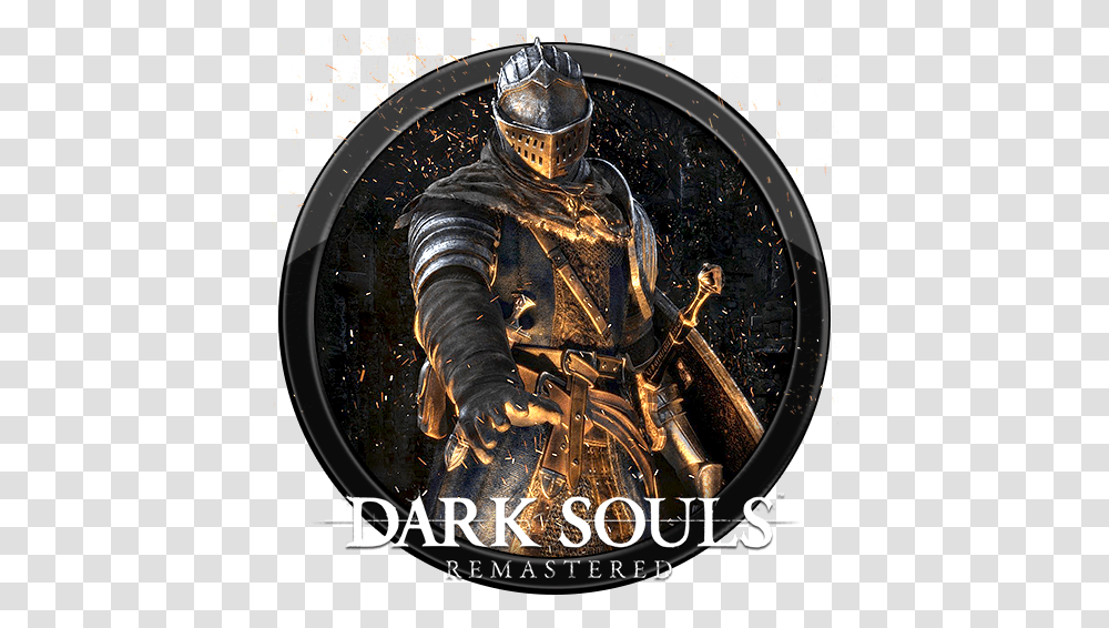 Library Of Dark Souls Remastered Image Dark Souls, Paper, Poster, Advertisement, Helmet Transparent Png