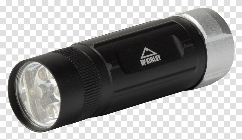 Library Of Donation For Flash Light And Flashlight, Lamp, Camera, Electronics Transparent Png