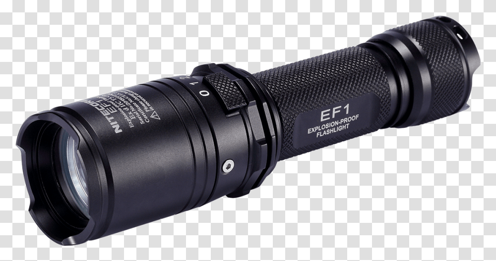 Library Of Donation For Flash Light And Nitecore Ef1, Flashlight, Lamp, Power Drill, Tool Transparent Png