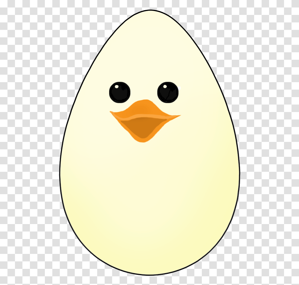 Library Of Easter Egg Crown Stock Files Cartoon, Food, Animal, Bird, Poultry Transparent Png