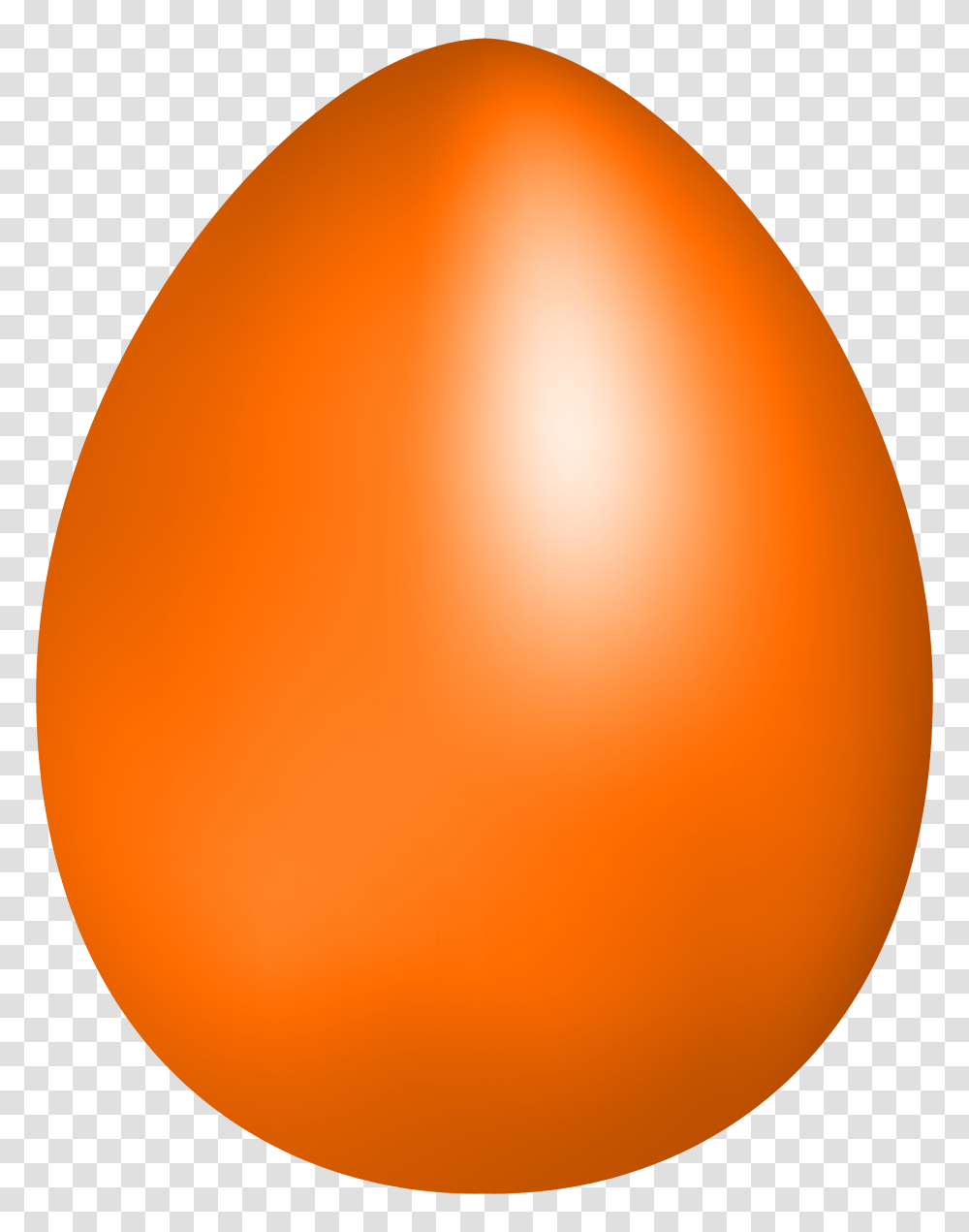 Library Of Easter Egg Crown Stock Files Easter Egg, Plant, Vegetable, Food, Balloon Transparent Png