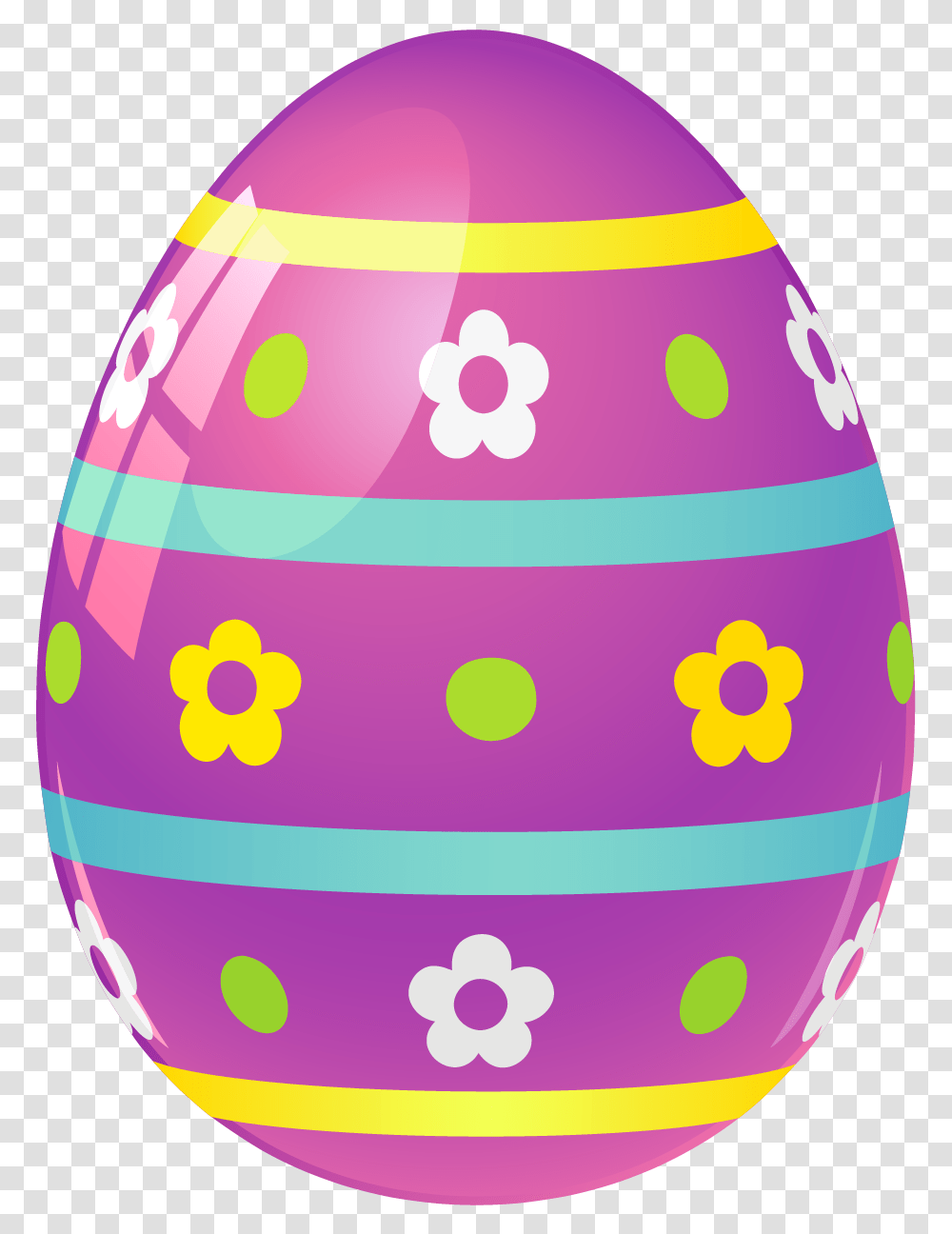 Library Of Easter Egg Vector Free Easter Egg, Food, Balloon Transparent Png