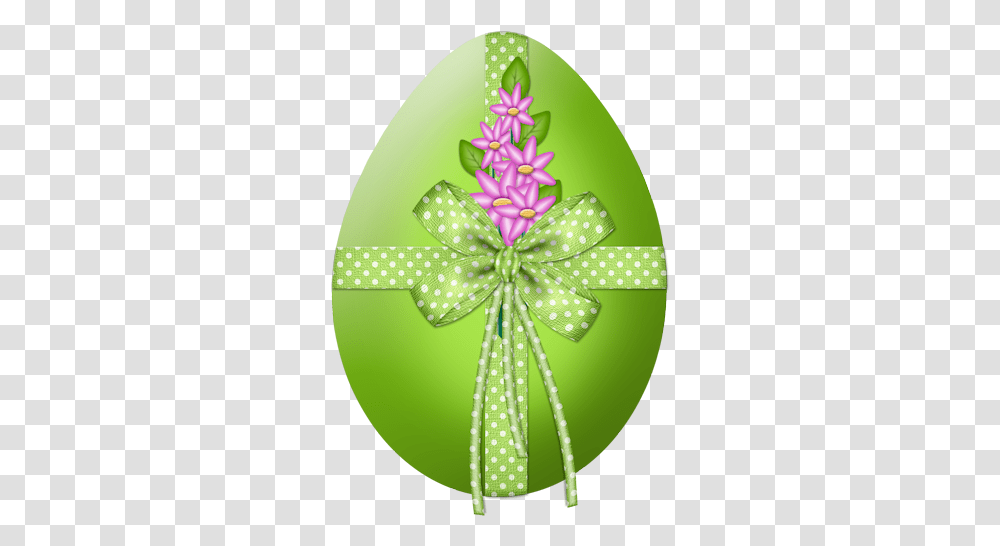 Library Of Easter Picture Free Download Flower Files Easter Egg, Food Transparent Png