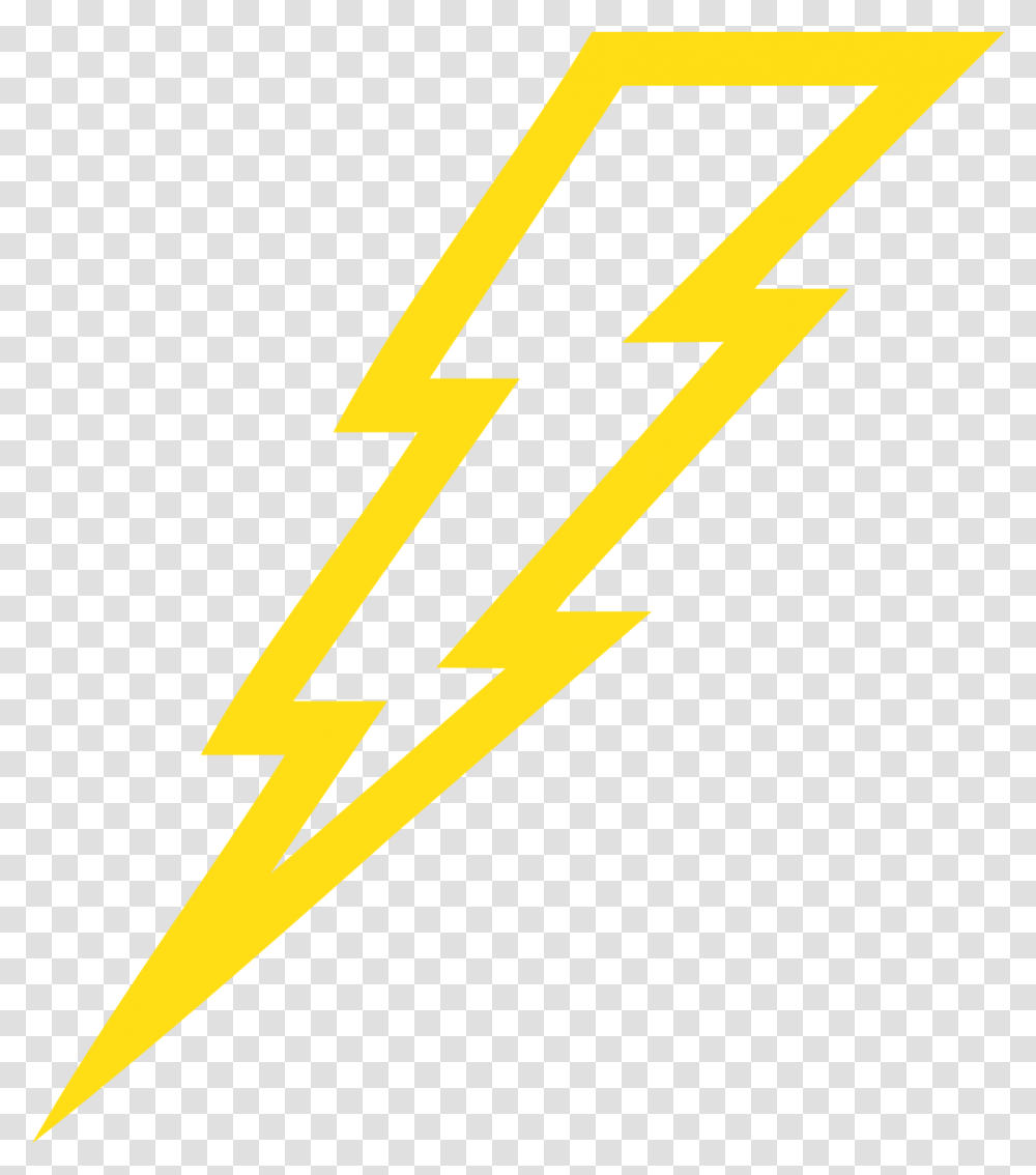 Library Of Electric Bolt Graphic Free Lightning Bolt Clipart, Text, Number, Symbol, Alphabet Transparent Png