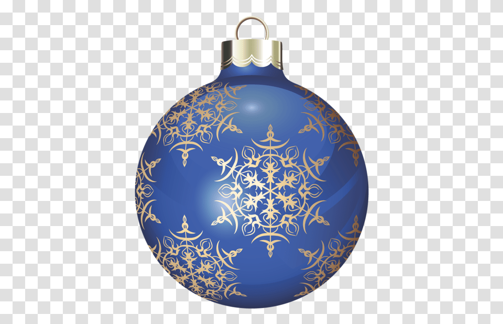 Library Of Esferas De Navidad Graphic Freeuse Stock Blue Christmas Ball, Porcelain, Art, Pottery, Alcohol Transparent Png