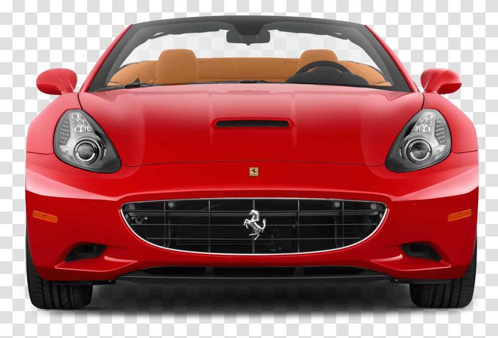 Library Of Exotic Car Files Galleria Ferrari, Vehicle, Transportation, Convertible, Sports Car Transparent Png