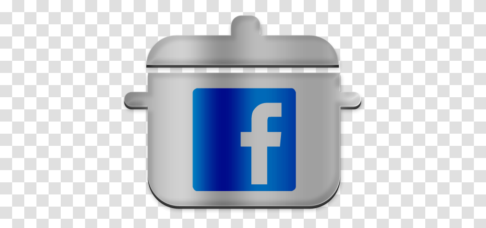 Library Of Facebook Banner Royalty Facebook Cooking, Mailbox, Letterbox, Appliance, Cooker Transparent Png