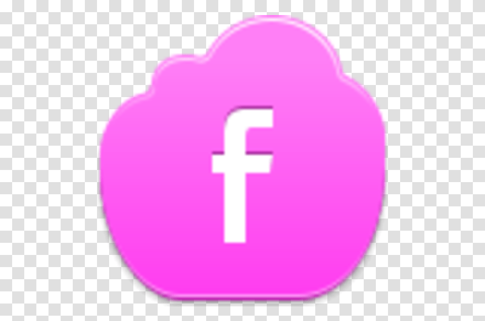 Library Of Facebook Logo Vector Picture Imagine Of Free Clipart Christian Facebook Live, First Aid, Heart, Cushion, Hand Transparent Png