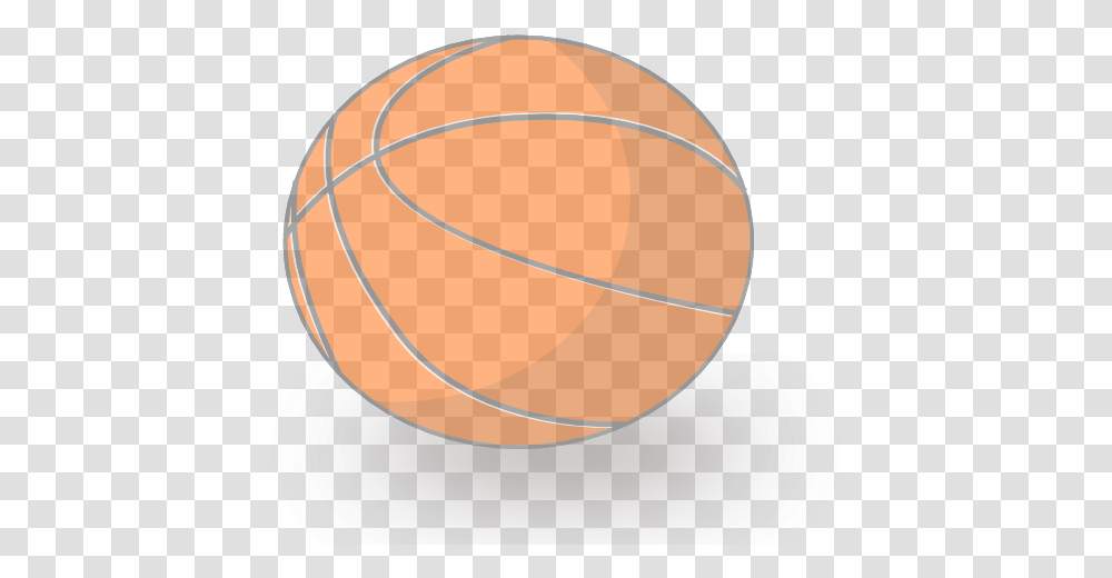 Library Of Faded Basketball Royalty Free Download Files Faded Background For Basketball, Sphere, Sport, Sports, Team Sport Transparent Png