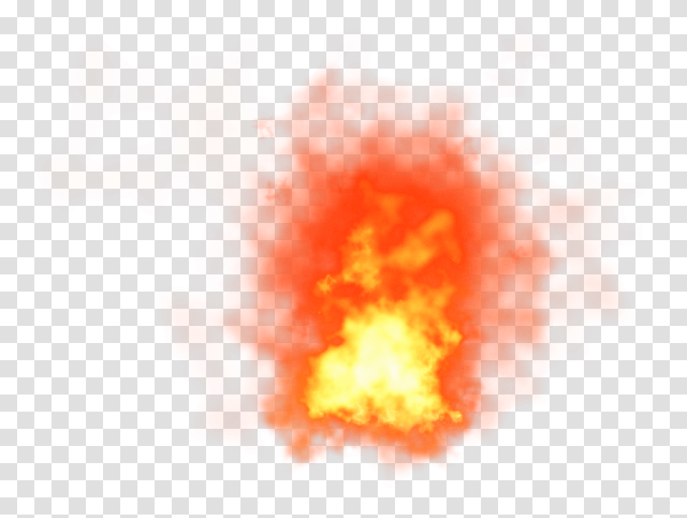 Library Of Fire Explosion Black And Blue Fire Gif, Mountain, Outdoors, Nature, Bonfire Transparent Png