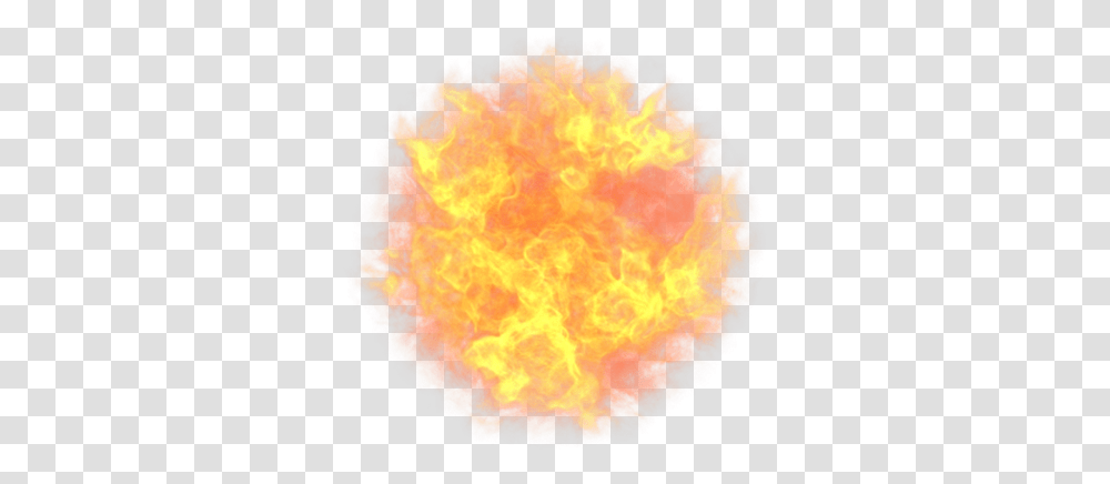 Library Of Fire Texture Files Roblox, Bonfire, Flame, Flare, Light Transparent Png