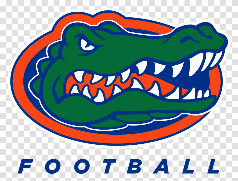 Library Of Football Gator Picture Stock Florida Gators Basketball, Teeth, Mouth, Lip, Leisure Activities Transparent Png