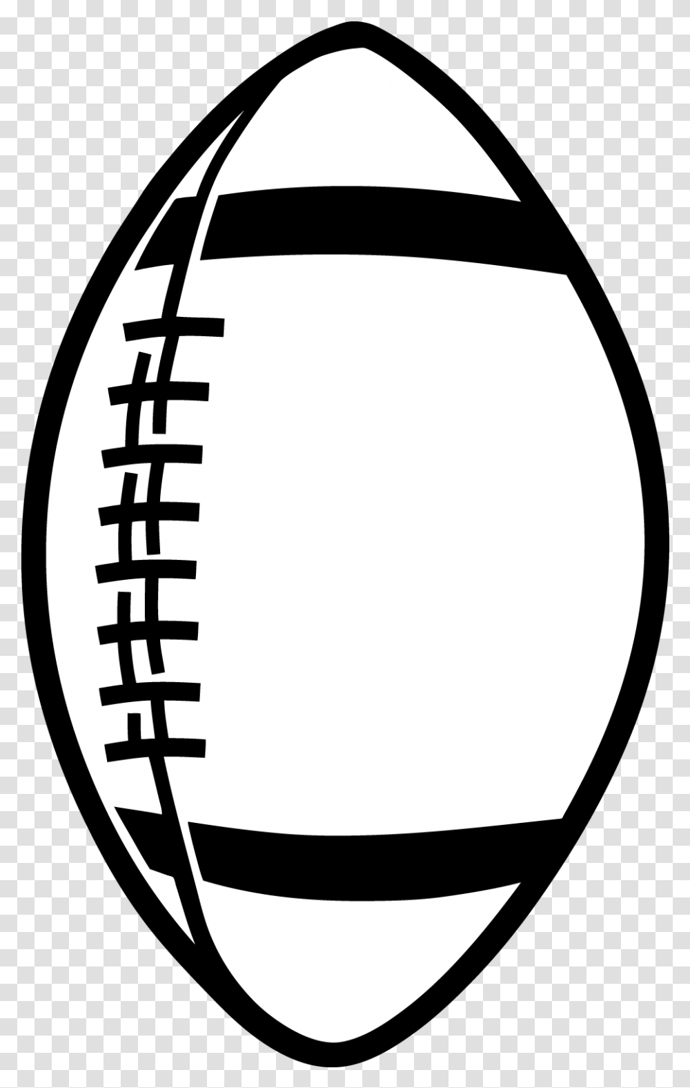 Library Of Football Image Download Cheer Files Outline Football Clipart, Lamp, Sport, Sports, Text Transparent Png