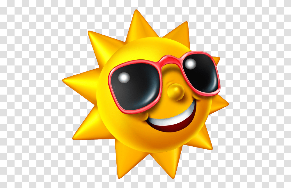 Library Of Free Cool Black And Sun With A Crown, Toy, Outdoors, Nature, Symbol Transparent Png