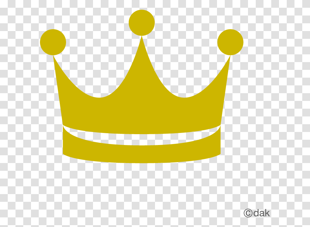 Library Of Free Crown Svg Stock Files Clipart Crown, Accessories, Accessory, Jewelry Transparent Png