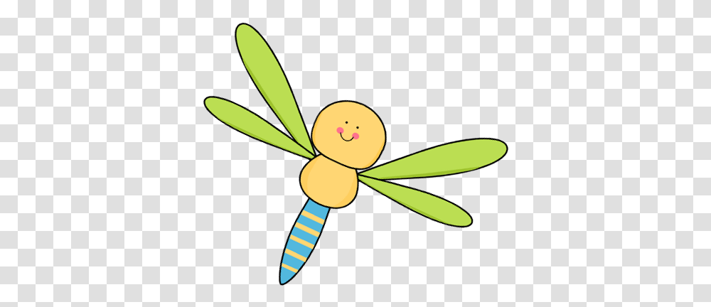 Library Of Free Cute Dragonfly Picture Download Files Cartoon Dragon Fly Clip Art, Insect, Invertebrate, Animal, Anisoptera Transparent Png