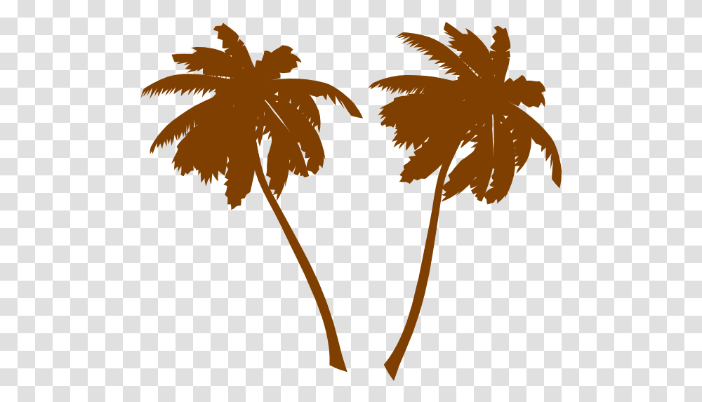 Library Of Free Sun Palm Clip Art Stock Files Vector Palm Tree, Leaf, Plant, Maple Leaf, Texture Transparent Png