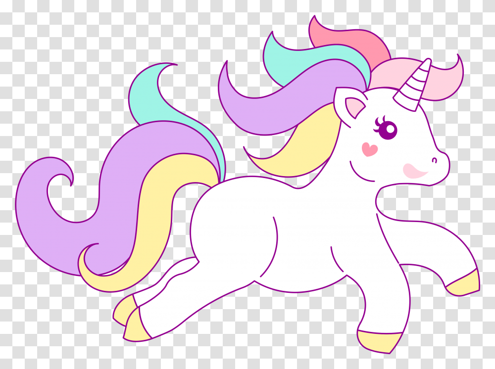 Library Of Free Unicorn Crown Clipart Freeuse, Mammal, Animal Transparent Png