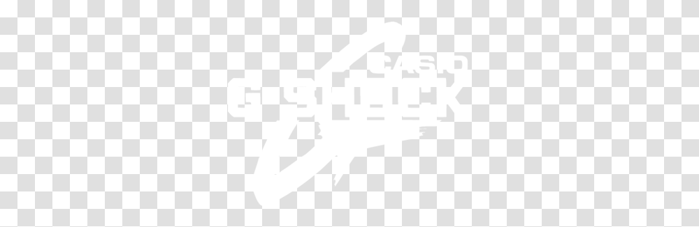 Library Of G Shock Logo Vector Free G Shock Watch Logo, Text, Label, Stencil, Alphabet Transparent Png