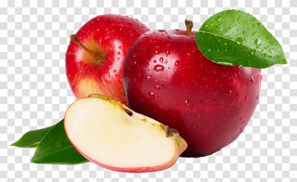 Library Of Glitter Bitten Apple Vector Apple Transparent Png