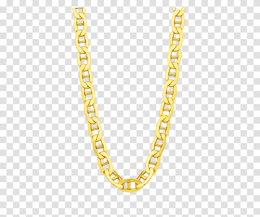 Library Of Gold Chain Image Freeuse Gold Chain Clip Art, Bow, Oval Transparent Png
