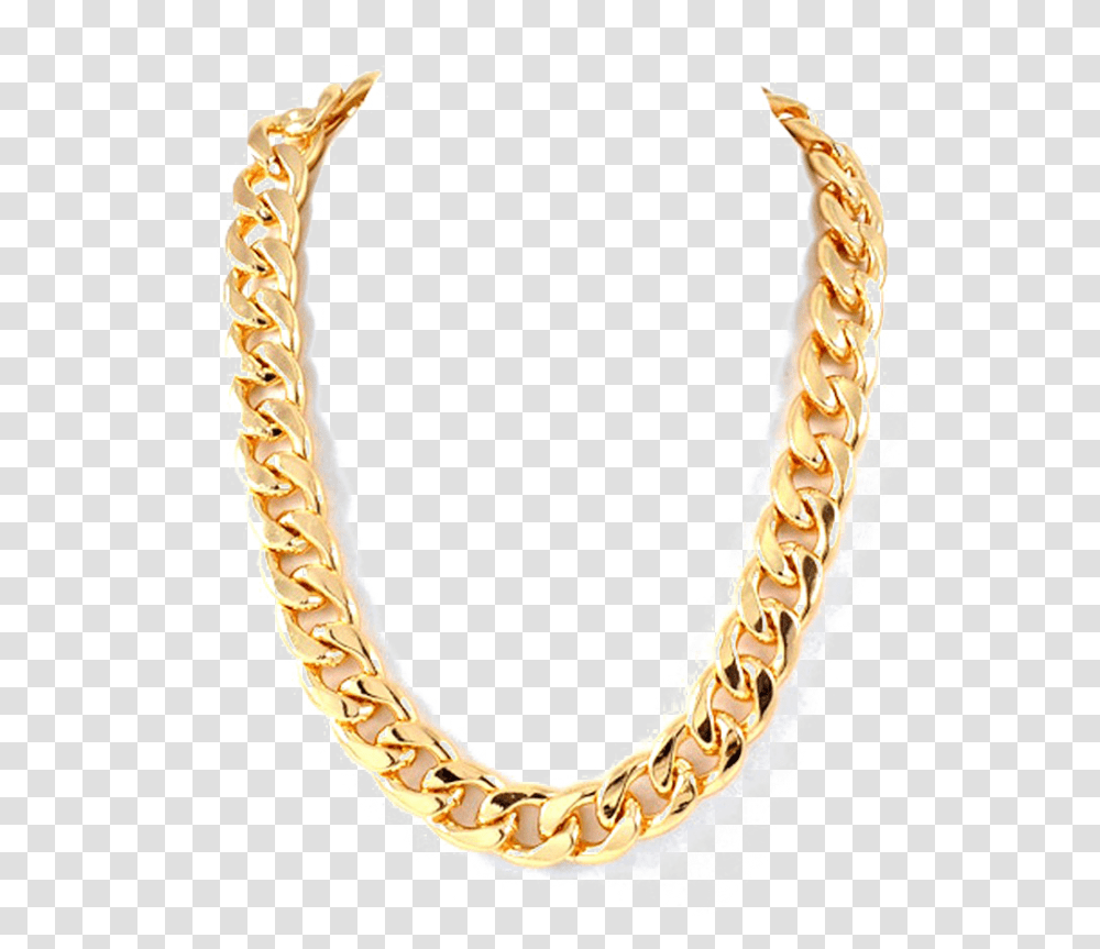 Library Of Gold Chain Image Freeuse Gold Chain For Men Indian, Bracelet, Jewelry, Accessories, Accessory Transparent Png