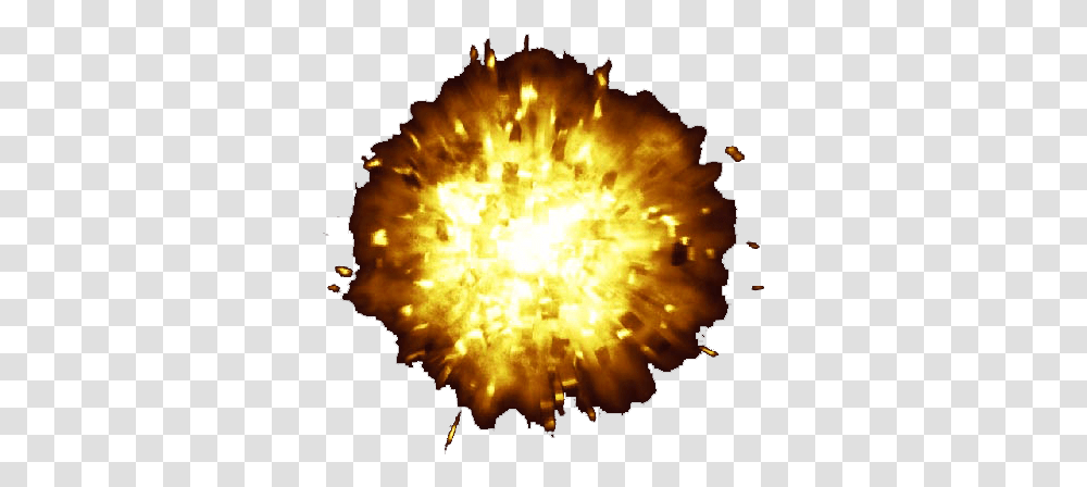 Library Of Graphic Free Download Annimated Explosion Animated Background Explosion, Bonfire, Flame, Flare, Light Transparent Png