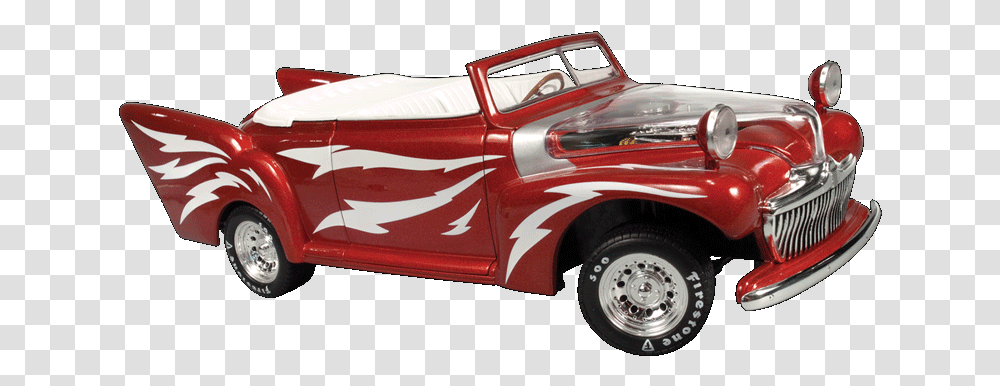 Library Of Grease Car Clip Art Free Grease Lightning Car, Tire, Wheel, Machine, Vehicle Transparent Png