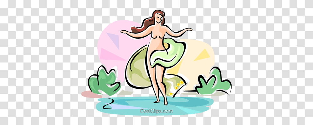 Library Of Greek Myth Freeuse Greek Mythology, Art, Leisure Activities, Drawing, Graphics Transparent Png