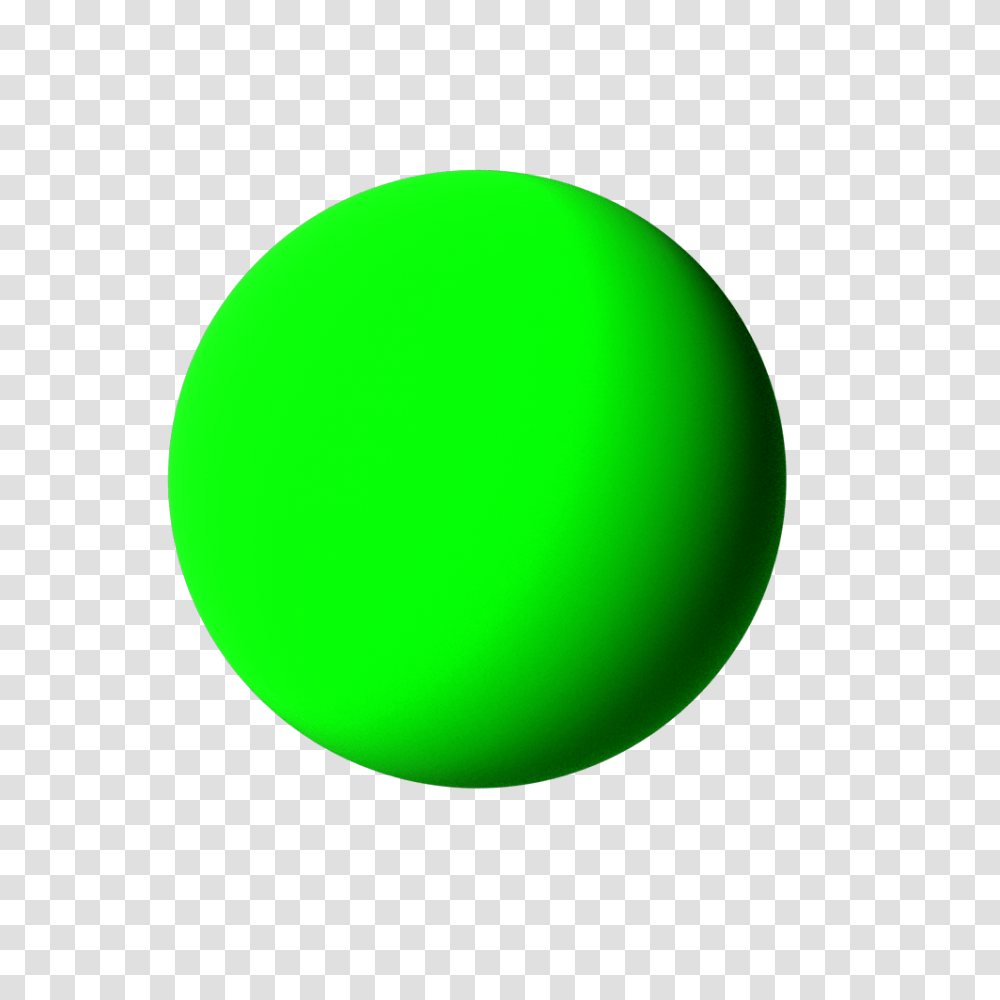 Library Of Green Circle Clip Art Color Green Traffic Light, Sphere, Balloon Transparent Png