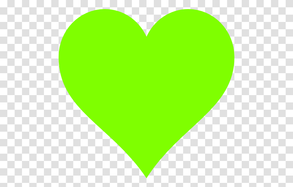 Library Of Green Heart Image Stock Green Heart Black Background, Balloon, Pillow, Cushion, Tennis Ball Transparent Png