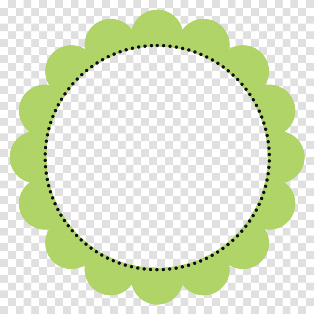 Library Of Halloween Clipart Royalty Free Download Frame Cute Frame Free, Machine, Gear, Green, Bracelet Transparent Png