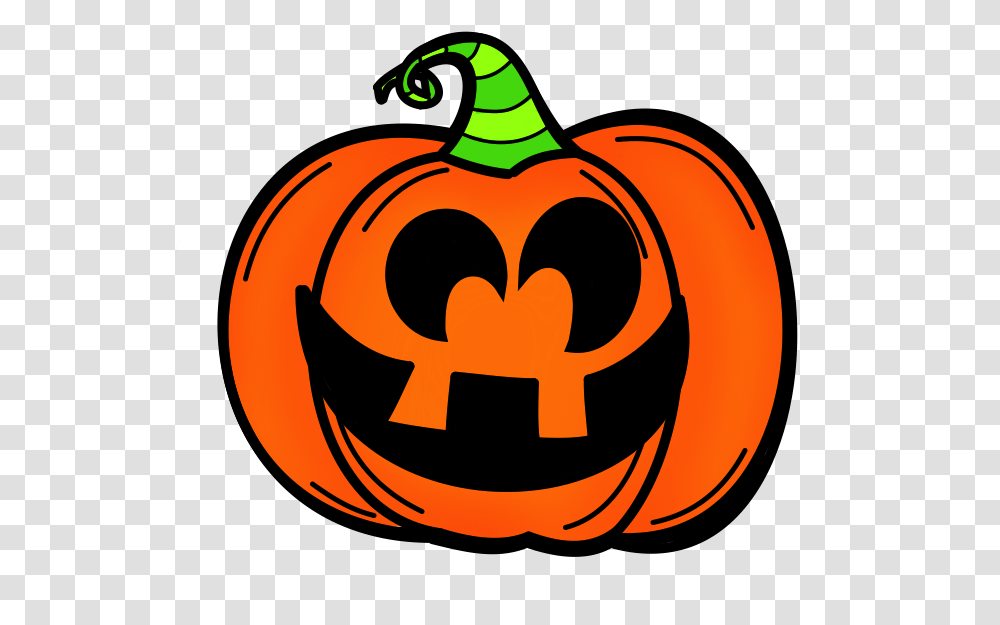 Library Of Halloween Jack O Lantern Character Analysis Legend Of Sleepy Hollow, Pumpkin, Vegetable, Plant, Food Transparent Png