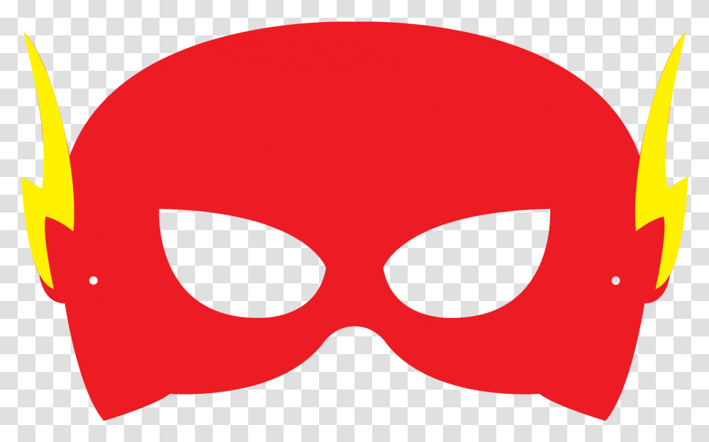 Library Of Halloween Ninja Mask Picture Files Brixton, Baseball Cap, Hat, Clothing, Apparel Transparent Png
