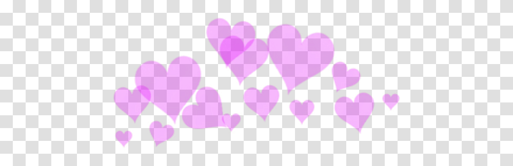 Library Of Halo Heart Stock Files Heart Transparent Png