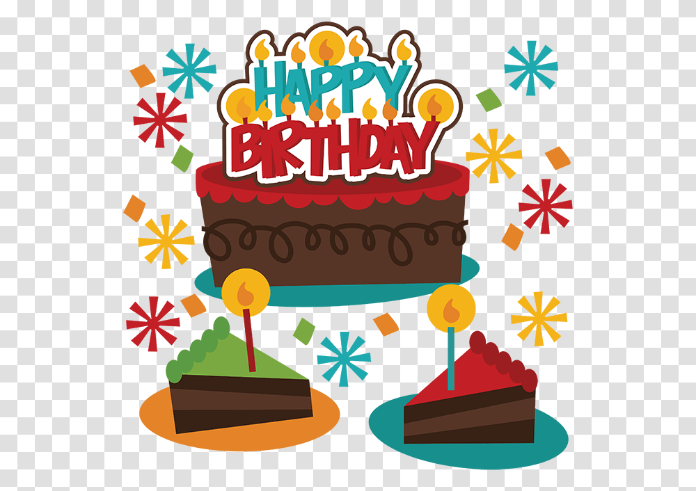 Library Of Happy Birthday Boy Cake Freeuse Happy Birthday Boy Clipart, Dessert, Food, Birthday Cake, Diwali Transparent Png