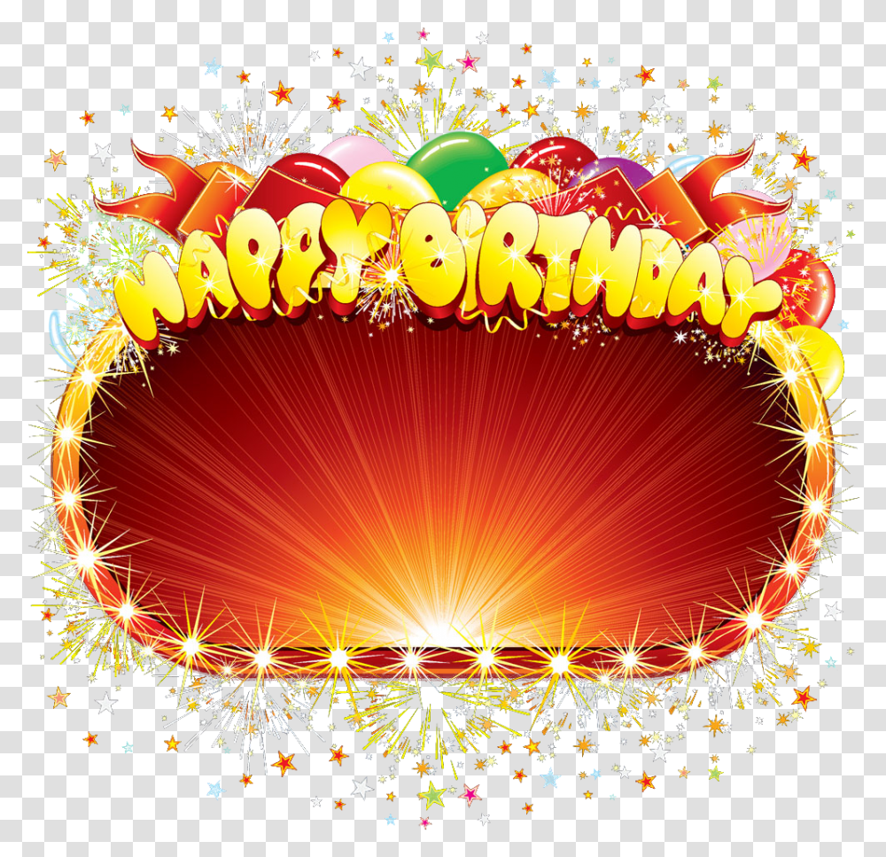 Library Of Happy Birthday Cake Free Clip Art Files Free Clip Art Happy Birthday, Diwali, Graphics, Chandelier, Lamp Transparent Png