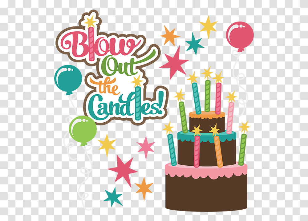 Library Of Happy Birthday Cake With Candles Banner Free Happy Birthday Boy, Lighting, Leisure Activities, Mail, Envelope Transparent Png