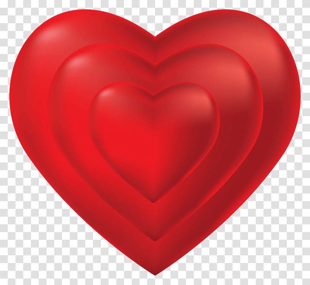 Library Of Heart Clipart Freeuse Stock Files Free Transparent Png