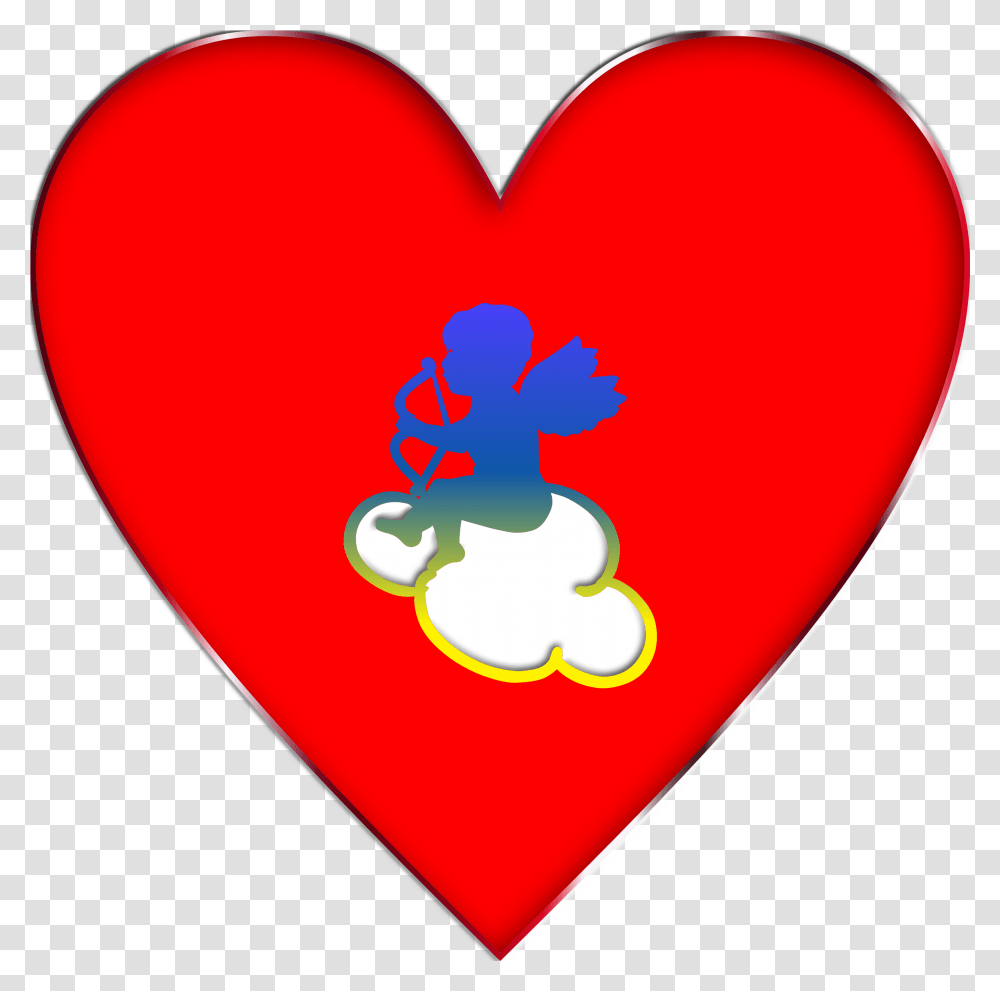 Library Of Heart Cloud Image Free Download Files Clip Art, Plectrum Transparent Png