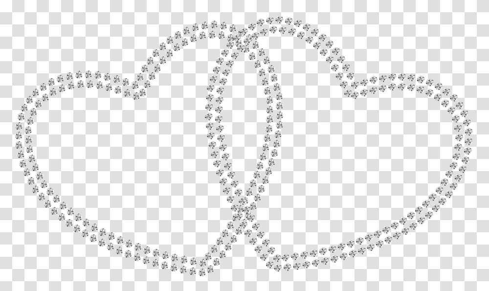 Library Of Heart Diamond Clip Stock Files Diamond Hearts Transparent Png