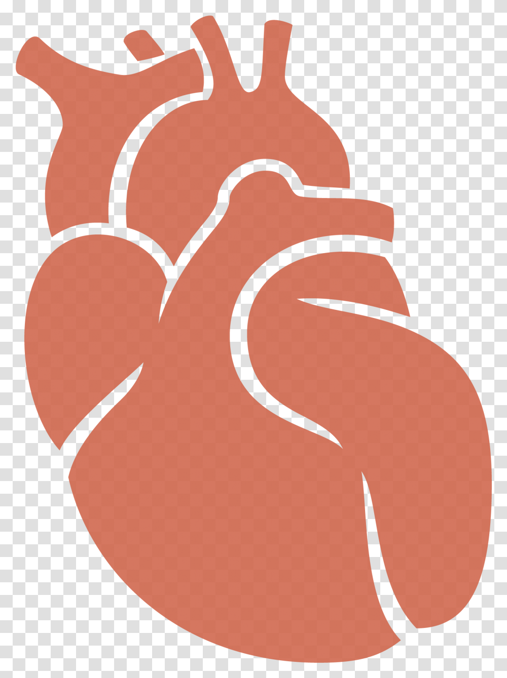 Library Of Heart Transplant Freeuse Organ Donation Background, Mouth, Lip Transparent Png