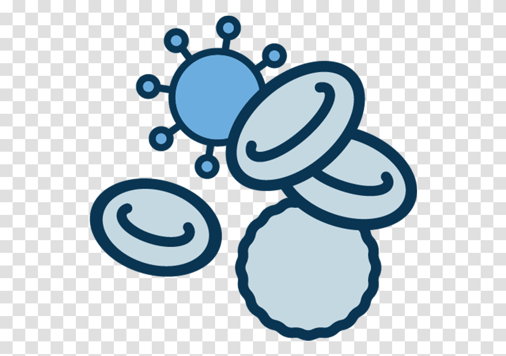Library Of Hiv Virus Affecting The Person Picture Icon Hiv Aids, Text, Alphabet, Outdoors, Art Transparent Png