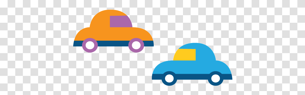 Library Of Image Download Car Parking Files Vector Car Parking Gif, Vehicle, Transportation, Automobile, Truck Transparent Png