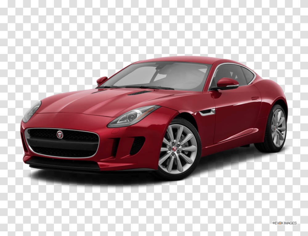 Library Of Jaguar Car Free Jaguar F Type, Vehicle, Transportation, Sports Car, Sedan Transparent Png
