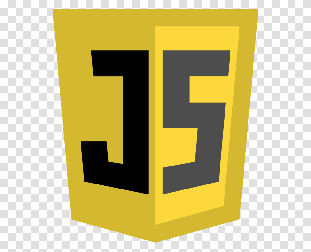 Library Of Javascript Icon Graphic Freeuse Files Logo Logo Javascript Icon In, Number, First Aid Transparent Png
