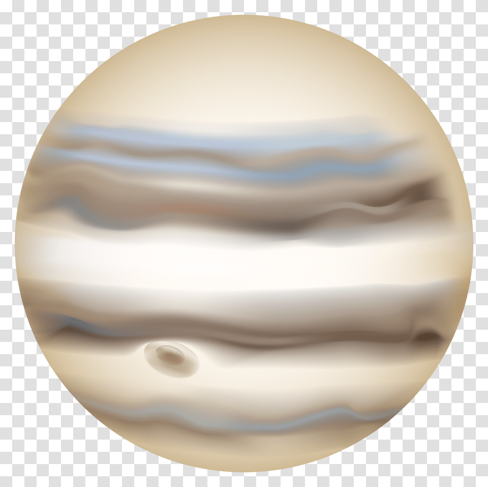 Library Of Jupiter Images Graphic Black Plate Transparent Png
