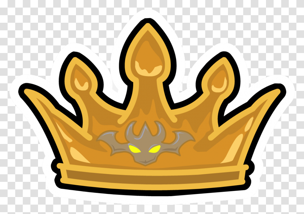 Library Of King Crown Jpg Freeuse Download Files Crown Of The King, Accessories, Accessory, Jewelry, Antelope Transparent Png