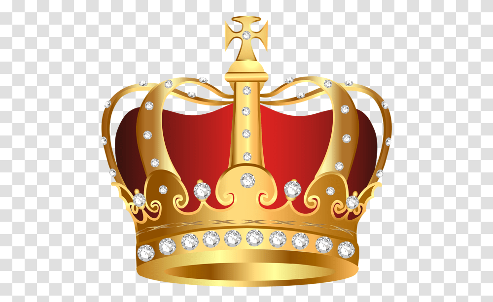 Library Of King Crown Kings Crown Background, Accessories, Accessory, Jewelry Transparent Png