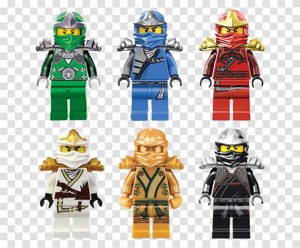 Library Of Lego Crown Freeuse Stock Files Clipart Ninjago Clipart, Person, Human, Helmet, Clothing Transparent Png